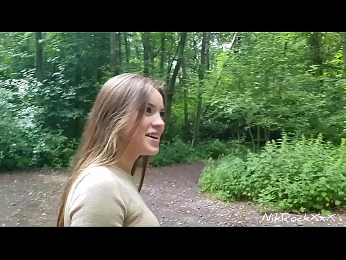❤️ I asked Evelina to have sex in a public place! She said yes. Then I fucked her in the ass and cum in her mouth. Then she pissed herself. ❤ Fucking video at en-gb.passionateembracespotlight.ru