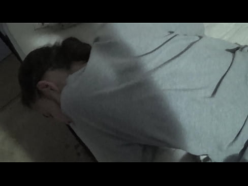 ❤️ Fucked a sweetheart while she was sleeping s. d. ❤ Fucking video at en-gb.passionateembracespotlight.ru