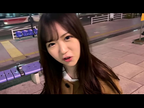 ❤️ She's a friend who belonged to the same club at university.And she's the most attractive girl in the club.It's a Japanese sexy atmosphere. ❤ Fucking video at en-gb.passionateembracespotlight.ru