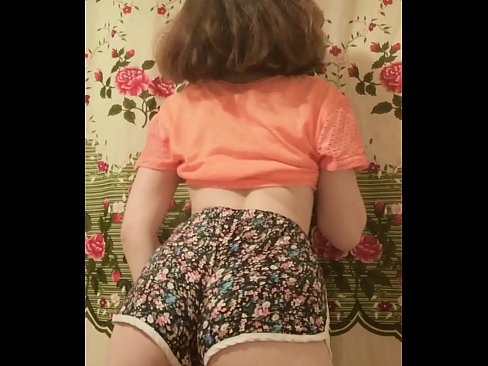 ❤️ Sexy young babe stripping off her shorts on camera. ❤ Fucking video at en-gb.passionateembracespotlight.ru