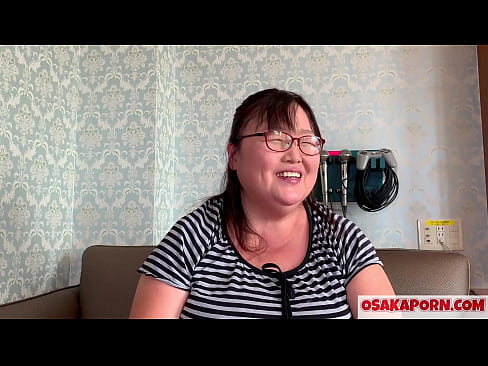 ❤️ Fat Japanese mum shows off huge tits and enjoys a sex toy. A 51-year-old Asian mum talks about her sexual experience. Yukiko fatty milf 1 OSAKAPORN ❤ Fucking video at en-gb.passionateembracespotlight.ru