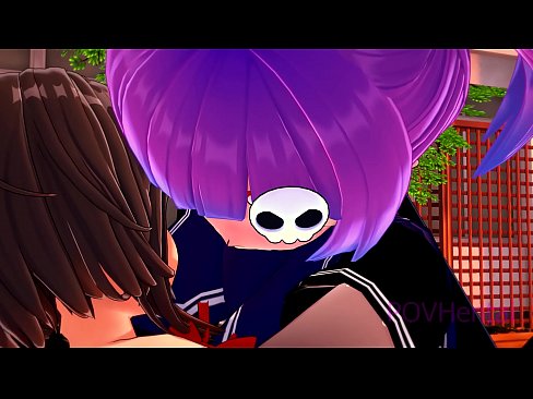 ❤️ Arachne girl monster. ❤ Fucking video at en-gb.passionateembracespotlight.ru