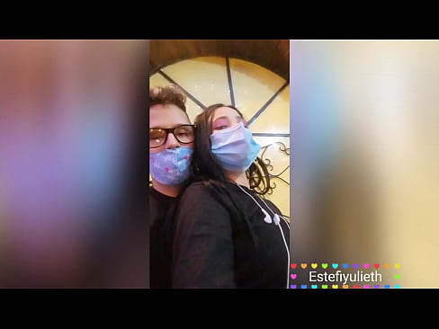 ❤️ Damn quarantine's driving me crazy ❤ Fucking video at en-gb.passionateembracespotlight.ru