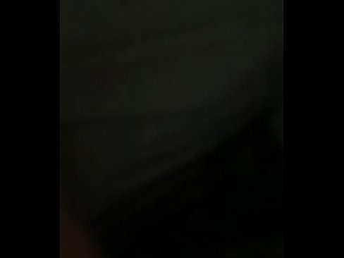 ❤️ Hospital Nurse hot bitch cancer ❤ Fucking video at en-gb.passionateembracespotlight.ru