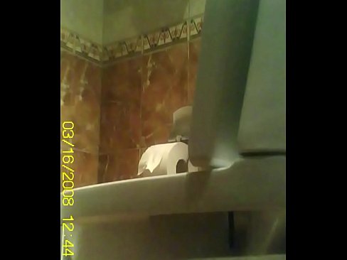 ❤️ This is how life began. Wankers don't want to see! Just trying out a new minicam. ❤ Fucking video at en-gb.passionateembracespotlight.ru
