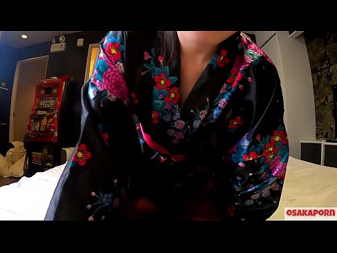 ❤️ Young cosplay girl loves sex to orgasm with a squirt in a horsewoman and a blowjob. Asian girl with hairy pussy and beautiful tits in traditional Japanese costume shows off masturbation with fuck toys in amateur video. Sakura 3 OSAKAPORN ❤ Fucking video at en-gb.passionateembracespotlight.ru