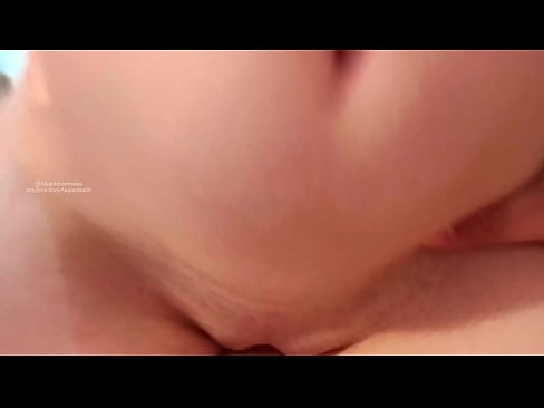 ❤️ Sleeping in my sister's room and that's how I woke up ❤ Fucking video at en-gb.passionateembracespotlight.ru