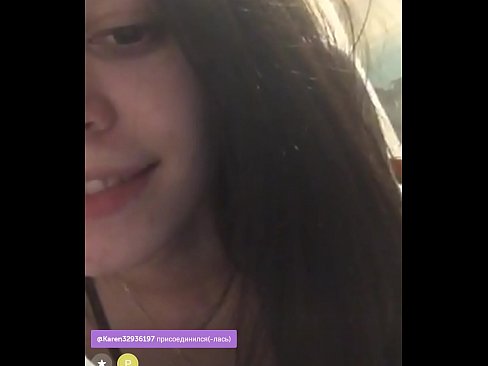 ❤️ Slutty Russian bitch (Periscope, VKontakte, Instagram) ❤ Fucking video at en-gb.passionateembracespotlight.ru