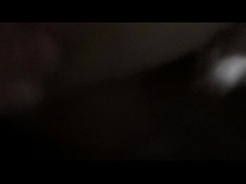 ❤️ Stepsister fucked while she was asleep krempai sleeping ❤ Fucking video at en-gb.passionateembracespotlight.ru