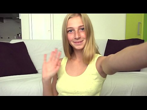 ❤️ When I'm bored, I lazily masturbate my pink pussy ❤ Fucking video at en-gb.passionateembracespotlight.ru