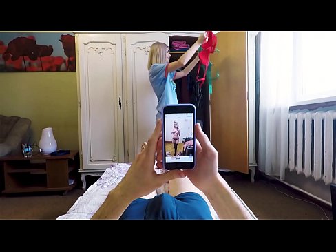 ❤️ Half-sister made her brother cum right before mum got home ❤ Fucking video at en-gb.passionateembracespotlight.ru