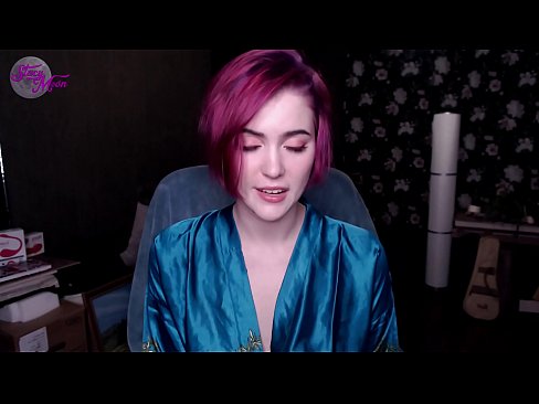 ❤️ Instruction on jerking off from a Russian girl in English ❤ Fucking video at en-gb.passionateembracespotlight.ru