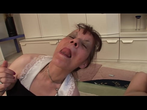 ❤️ Two grandmothers and one grandfather have a threesome ❤ Fucking video at en-gb.passionateembracespotlight.ru