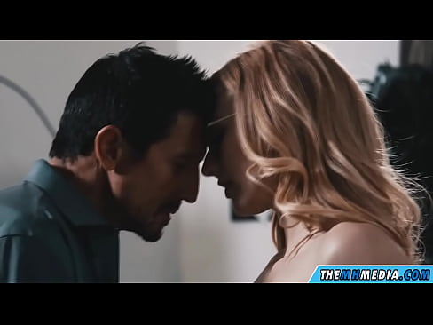❤️ Romantic sex with a slutty blonde. ❤ Fucking video at en-gb.passionateembracespotlight.ru