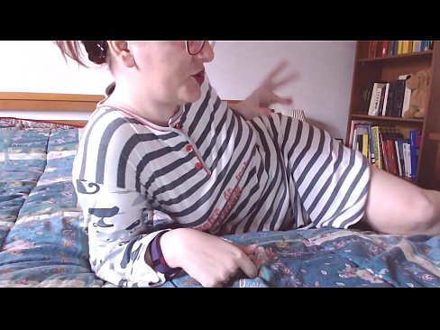 ❤️ Take this big black cock in your mouth little slave ❤ Fucking video at en-gb.passionateembracespotlight.ru