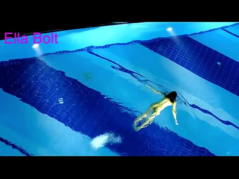 ❤️ I can't stop watching, young blonde caught swimming nude at ELLA BOLT resort pool ❤ Fucking video at en-gb.passionateembracespotlight.ru