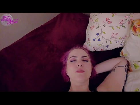❤️ Slutty classmate asked me to skip OBG with her, so we fucked without a condom ❤ Fucking video at en-gb.passionateembracespotlight.ru