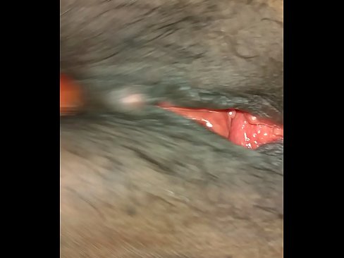 ❤️ Spread My Fat Pussy Make It Squirt ❤ Fucking video at en-gb.passionateembracespotlight.ru