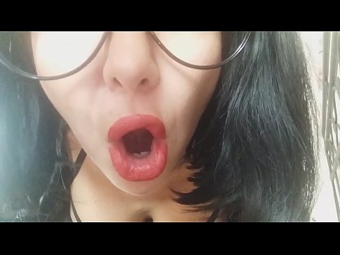 ❤️ Honey, your stepmother won't let you go to school today... I need you too much... ❤ Fucking video at en-gb.passionateembracespotlight.ru