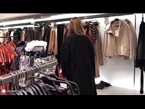 ❤️ Lesbians masturbate and lick pussy in the shop - gin gerson crystal marilyn ❤ Fucking video at en-gb.passionateembracespotlight.ru