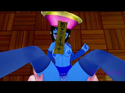 ❤️ Undead girl monster ❤ Fucking video at en-gb.passionateembracespotlight.ru
