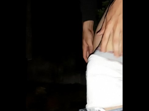 ❤️ My neighbour jumped on my quarantine wall ❤ Fucking video at en-gb.passionateembracespotlight.ru