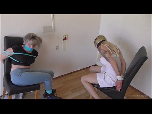 ❤️ Addicted / tied up and gagged / damsel in distress ❤ Fucking video at en-gb.passionateembracespotlight.ru