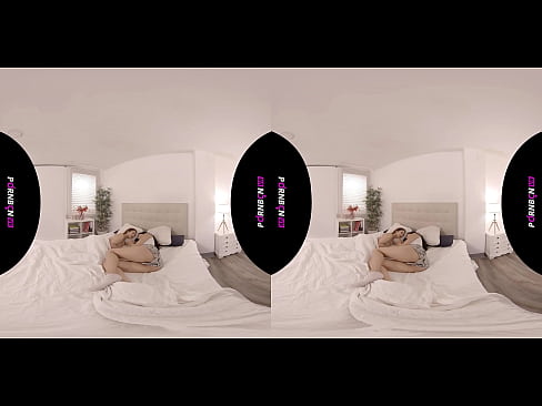 ❤️ PORNBCN VR Two young lesbians wake up horny in 4K 180 3D virtual reality Geneva Bellucci Katrina Moreno ❤ Fucking video at en-gb.passionateembracespotlight.ru