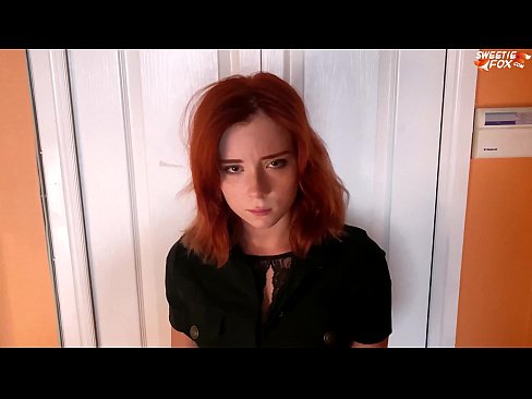 ❤️ Security guard punished a pretty girl for shoplifting - Cum in her mouth ❤ Fucking video at en-gb.passionateembracespotlight.ru