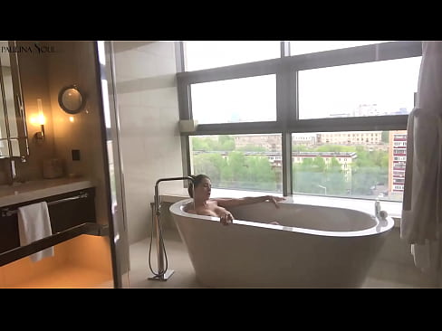 ❤️ Tremendous babe Passionately jerking off her pussy in the bathroom ❤ Fucking video at en-gb.passionateembracespotlight.ru