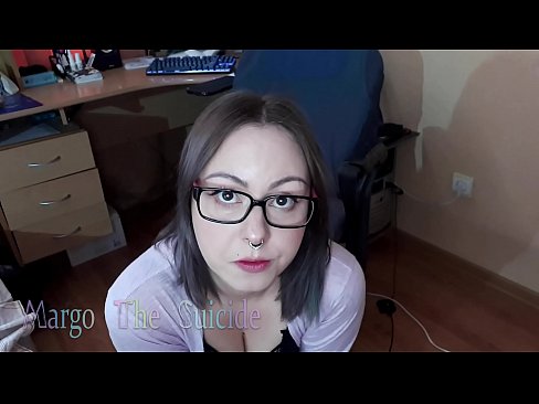 ❤️ Sexy Girl with Glasses Sucks Dildo Deeply on Camera ❤ Fucking video at en-gb.passionateembracespotlight.ru