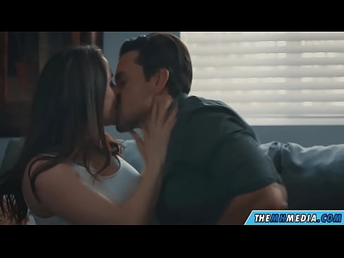 ❤️ Romantic sex with a good busty mum ❤ Fucking video at en-gb.passionateembracespotlight.ru