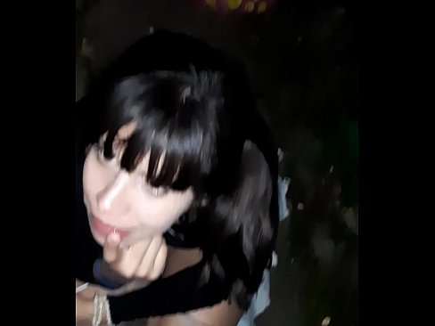 ❤️ The penis swollen on the street in exchange for a candy. ❤ Fucking video at en-gb.passionateembracespotlight.ru
