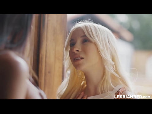❤️ Girl comes home after a few months and ends up eating her stepmother's pussy ❤ Fucking video at en-gb.passionateembracespotlight.ru