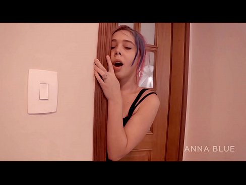 ❤️ I got back at my brother. I had sex with his girlfriend. lesbian payback. ❤ Fucking video at en-gb.passionateembracespotlight.ru