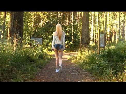 ❤️ Beautiful woman moving slowly, not nude video ❤ Fucking video at en-gb.passionateembracespotlight.ru