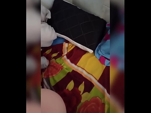 ❤️ My roommate stays home alone because her husband goes on holiday and I take the opportunity to fuck her and fill her ass with milk ❤ Fucking video at en-gb.passionateembracespotlight.ru