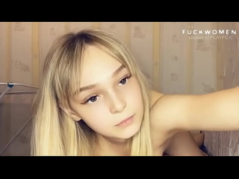 ❤️ Insatiable schoolgirl gives crushing pulsating oral creampay to classmate ❤ Fucking video at en-gb.passionateembracespotlight.ru