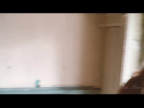 ❤️ Does the taste of cum remind you of your childhood? ❤ Fucking video at en-gb.passionateembracespotlight.ru