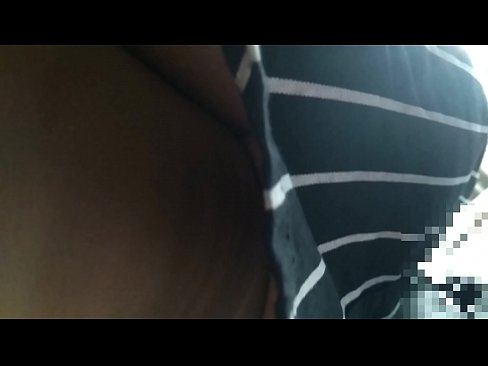 ❤️ Girl in black with no panties, part 2. ❤ Fucking video at en-gb.passionateembracespotlight.ru