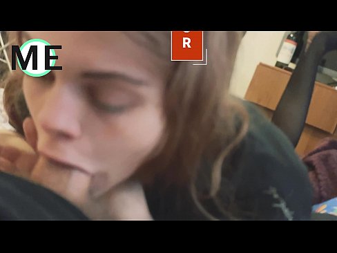 ❤️ Dick in her throat, torn tights and torn heels ❤ Fucking video at en-gb.passionateembracespotlight.ru