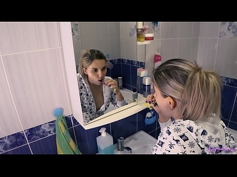 ❤️ Hack with young in pajamas ends oral cum in ass - letty black ❤ Fucking video at en-gb.passionateembracespotlight.ru