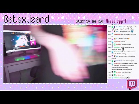 ❤️ GAMER FORGOT TO TURN OFF THE STREAM AND SQUIRTED LIVE ON AIR. ❤ Fucking video at en-gb.passionateembracespotlight.ru