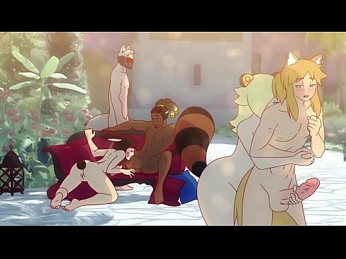 ❤️ The most striking shots of this cartoon in slow motion. ❤ Fucking video at en-gb.passionateembracespotlight.ru