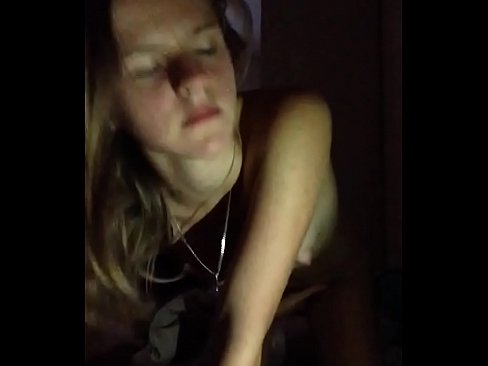 ❤️ A girl masturbates and cum ❤ Fucking video at en-gb.passionateembracespotlight.ru