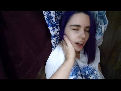 ❤️ Found my sister in the wardrobe and helped her cum ❤ Fucking video at en-gb.passionateembracespotlight.ru