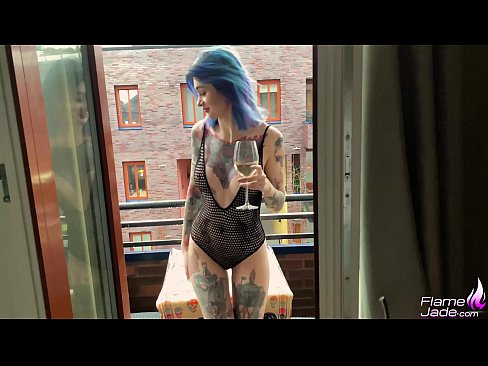❤️ Tremendous Girl Sucks and Fucks Passionately in the Open Skies ❤ Fucking video at en-gb.passionateembracespotlight.ru